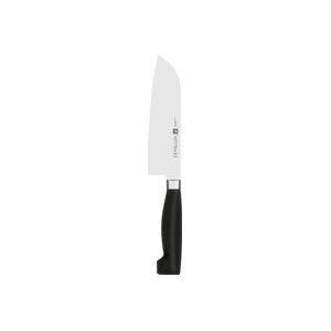 Zwilling Now S Küchenmesser kaufen? Getestet & vorrätig