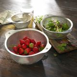 Zwilling Table Zeef 16 39643 016