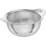 Zwilling Geschirr-Set TABLE 1003122, Metall
