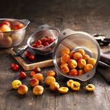 Zwilling Table Zeef 20 39643 020