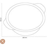 Zwilling Table Zeef 20 39643 020