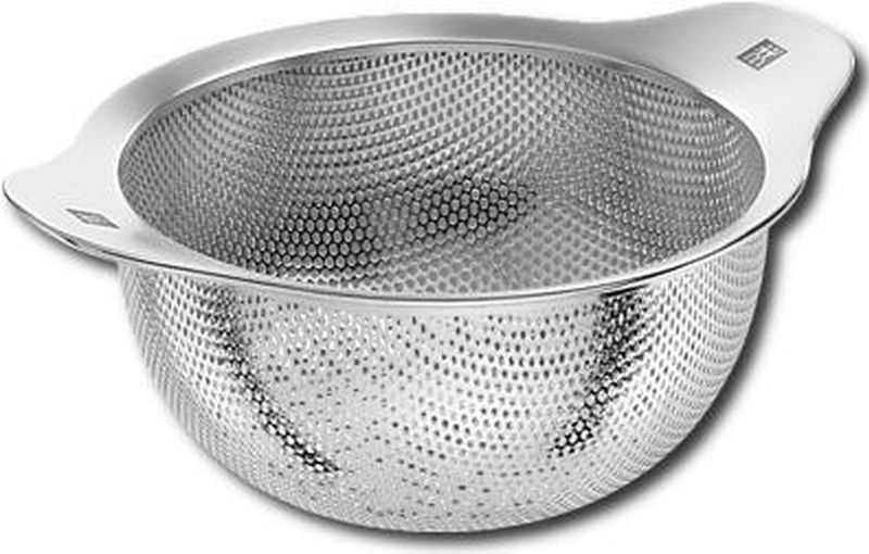 Zwilling Table Zeef 20 39643 020