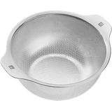 Sieb Zwilling 24 cm