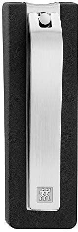 Zwilling Twinox Nagelknipser, TWIN Box, 90 mm 1 Stk.