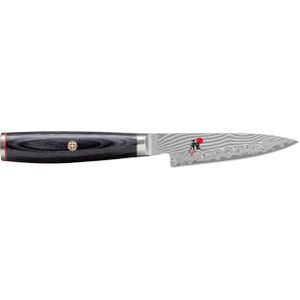 MIYABI KAIZEN II 5000FCD Shotoh 9 cm - KAIZEN II 5000FCD - MIYABI