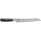 ZWILLING Miyabi 5000 FCD Stahl 1 Stück(e) Brotmesser (34686-241)