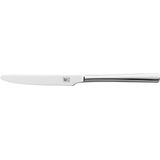 Zwilling Nova Bestek - 24-delig - RVS