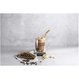 Zwilling - Sorrento Plus - Latte Macchiato Glazen - Doorschijnend - Set van Twee - 450 ml