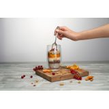 ZWILLING Sorrento Softdrinkglasset 475 ml / 2-tlg