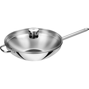 Zwilling Pannen kopen in Huis en Inrichting