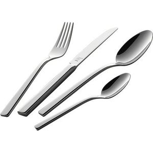 Zwilling Nottingham bestek - kopen bij Zwilling Nottingham bestek - kopen bij