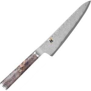 Miyabi 5000MCD 67 Shotoh - Keukenmes - 13 cm