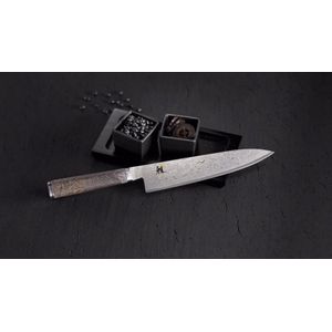 Zwilling Miyabi 5000 MCD 67 koksmes 20 cm, 34401-201