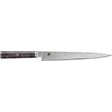Miyabi 5000MCD Sujihiki 24cm