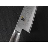 Zwilling Miyabi 5000MCD 67 Santoku 18 cm
