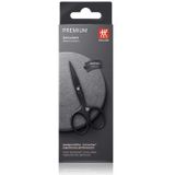 Zwilling Premium Bartschere Baardschaar, 1 st