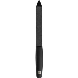 Zwilling Classic Nagelvijl 13 cm