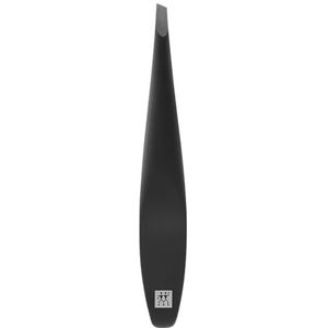 ZWILLING PREMIUM Schuin Aflopend Pincet - PREMIUM - ZWILLING