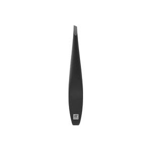 Zwilling - Pincet - Zwart - Plastic