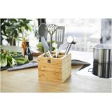 Zwilling Pro Schuimspaan - RVS