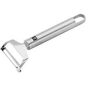 Zwilling Pro Gadgets Dunschiller  Y-model 37160-008