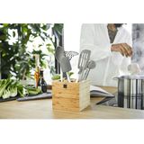 Zwilling - Pro Tongs - Silver - 26 cm
