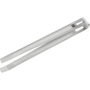 Zwilling - Pro Tongs - Silver - 26 cm