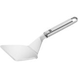 Zwilling Pro Gadgets Lasagne Schep  26 Cm   37160-035