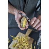 Zwilling Pro dunschiller