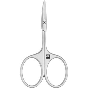 ZWILLING - PREMIUM Babynagelschaar - Roestvrij Staal - Mat