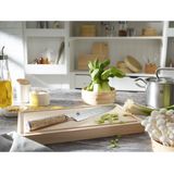 Miyabi mes 5000MCD Shotoh 14cm