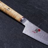 Miyabi mes 5000MCD Shotoh 14cm