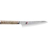 Miyabi mes 5000MCD Shotoh 14cm