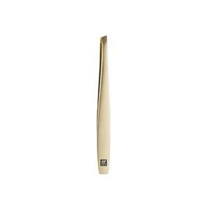Zwilling - Premium Gold - Pincet - Goud - 1 Stuk