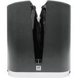 ZWILLING - V-Edge - Messenslijper - Keramisch - Voor Europese en Japanse Messen