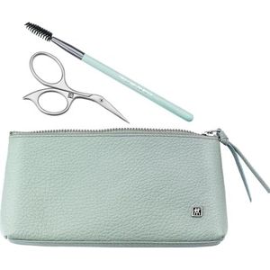 ZWILLING TWINOX Roestvrij Staal Wenkbrauwset - TWINOX - ZWILLING