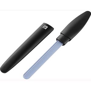 Zwilling - Premium Ceramic - Nagelvijl - 1 st - Manicure