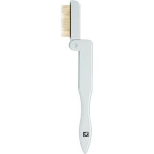 Zwilling Twinox Wimpernkamm, zusammenklappbar 1 Stk.