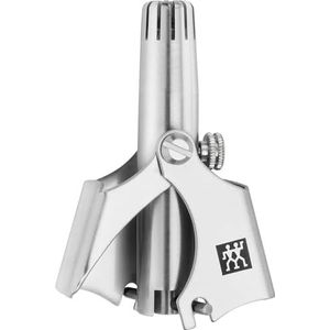ZWILLING Beauty Nasen- und Ohrenhaartrimmer