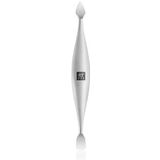 Zwilling Beauty - Premium Doppelinstrument - twinox Premium Nail Care