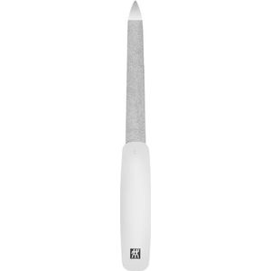 Zwilling Premium Sapphire Saffier Vijl 13 cm