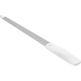 ZWILLING Nagelvijl - Wit - Saffiercoating - 180 mm