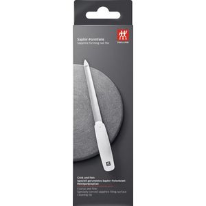 Zwilling - Saphir Forming File - Nagelvijl - 1 st