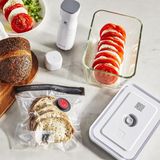 Frischhaltedose Zwilling Fresh & Save Medium (10-teilig)