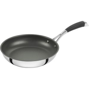 Zwilling - Cornelia Poletto Koekenpan - Roestvrij Staal - Diameter 24 cm