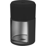 Zwilling Thermo isoleerfles voor maaltijd 700ml zwart