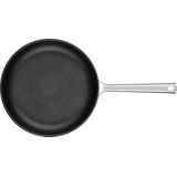 ZWILLING - TrueFlow - Pannenset - Zilver - 18/10 Roestvrij Staal - 2 Stuks