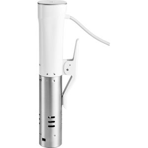Zwilling Enfinigy Sous-vide Stick - Sous-vide koker