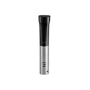 Zwilling Enfinigy Sous-Vide Stick - zwart 32x8,5x5 cm - Sous-vide koken - Zwart