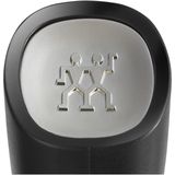 Zwilling J.A. Henckels - Vleesmes - 200mm - Per stuk